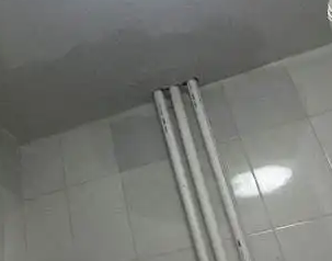 封开卫生间漏水检测电话