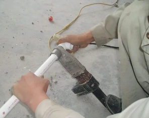封开漏水维修电话