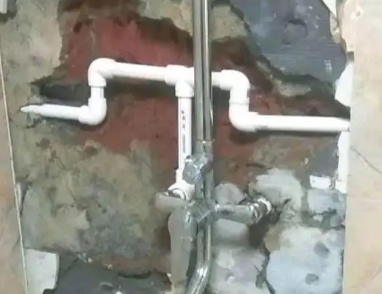 封开卫生间漏水检测电话