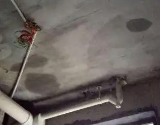 封开漏水维修电话