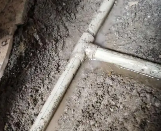 封开漏水维修电话