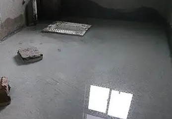 封开卫生间漏水检测多少钱