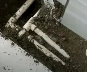 封开卫生间漏水检测哪家好