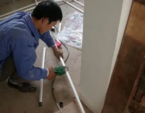 封开卫生间漏水维修公司为您专业分享一下封开水管维修的一些情况