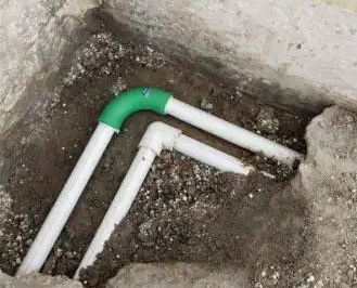 封开卫生间漏水维修公司为您专业分享下封开水管维修多少钱