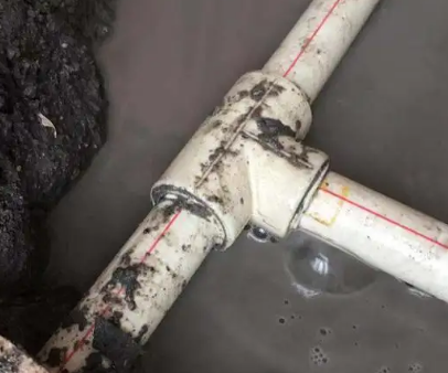 封开卫生间漏水检测哪家好