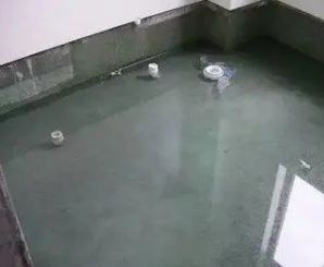 封开卫生间测漏水哪家好