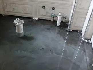 封开卫生间漏水维修公司为您专业分下下封开卫生间防水的时候哪些部位需要进行施工