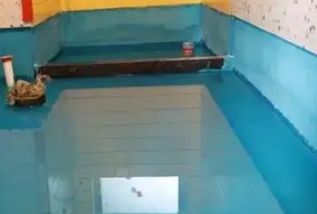 封开卫生间防水多少钱
