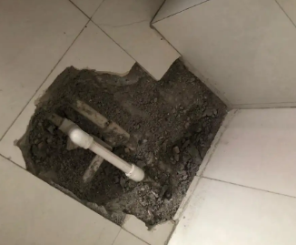 封开查漏水哪家好