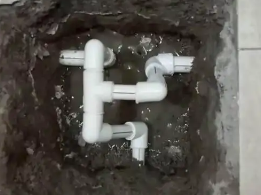 封开卫生间漏水维修公司为您专业分享一下封开查漏水的知识点