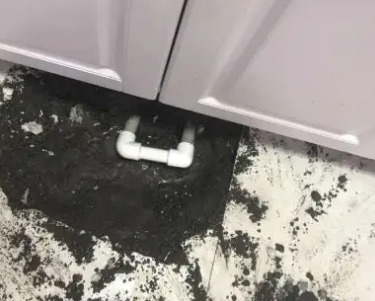 封开查漏水哪家好