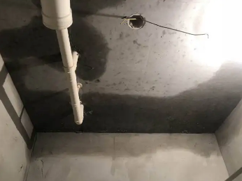 封开卫生间漏水维修公司专业解析下封开卫生间漏水维修的处理方法
