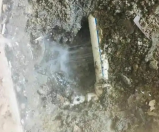 封开查漏水哪家好