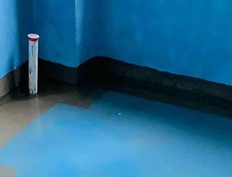 封开卫生间防水多少钱