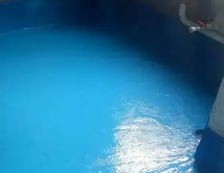 封开卫生间防水哪家好