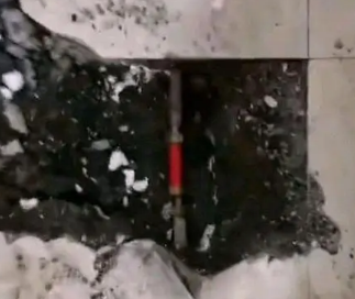 封开卫生间测漏水多少钱