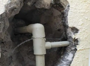封开卫生间测漏水哪家好