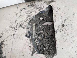 封开卫生间漏水检测哪家好
