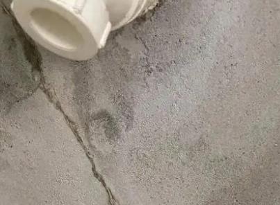 封开卫生间漏水检测哪家好